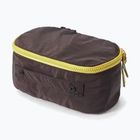 Organaizeris Naturehike Modbox Travel S purple
