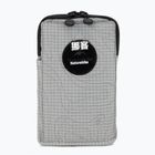 Maža rankinė Naturehike Phone Shoulder grey