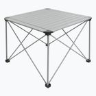 Turistinis staliukas Naturehike Yamami L03 L titanum