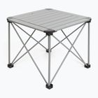 Turistinis staliukas Naturehike Yamami L03 M titanum