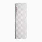 Naturehike Tuye R kilimėlis 5.8 carbon silver
