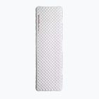 Naturehike Tuye R kilimėlis 5.8 carbon silver