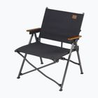 Turistinė kėdė Naturehike L04 Folding black