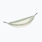 Turistinis hamakas Naturehike Ultralight Swing Double Upgrade rice green