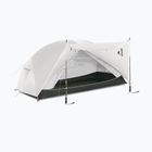 2 vietų žygio palapinė Naturehike Mongar Pro 2 20D light grey