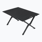 Turistinis stalas Naturehike Simple Star T01 M black