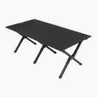 Turistinis stalas Naturehike Simple Star T01 L black
