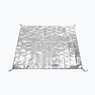 Kilimėlis Naturehike Alu XXL