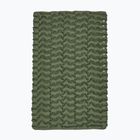 Pripučiamas čiužinys Naturehike Double FC01 army green