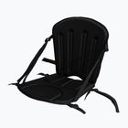 Baidarės sėdynė prie lentos SUP Sun Reflections Uni Kayak/Sup black