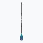 Irklas SUP 3-dalių RIDEWAVE Infinity