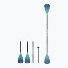 Irklas SUP/Kayak 4-dalių RIDEWAVE Infinity Combo