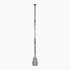 Irklas SUP 3-dalių RIDEWAVE Conquerbrace