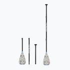 Irklas SUP 3-dalių RIDEWAVE Conquerbrace