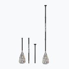 Irklas SUP 3-dalių RIDEWAVE Landslide