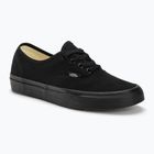 Batai Vans UA Authentic black/black