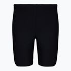 Vyriški plaukimo šortai HUUB Original Jammer black
