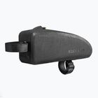 Dviračio rėmo krepšys Rockbros AS-019-1 1,6 l black