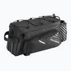 Dviračio bagažinės krepšys Rockbros A9-BK 12 l black