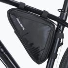 Dviračio rėmo krepšys Rockbros B39-2 1,5 l black