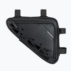 Dviračio rėmo krepšys Rockbros B39-2 1,5 l black