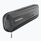 Dviračio rėmo krepšys Rockbros B66 1,5 l black