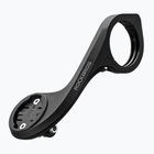 Skaitiklio laikiklis Rockbros 29210012 Garmin, IGPSPORT, Cycplus, Magene black