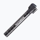 "Rockbros" dviračių pompa JG-1040B 100psi juoda
