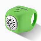 Dviračio skambutis Rockbros CB1709 green