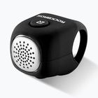 Dviračio skambutis Rockbros CB1709 black