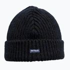 Žieminė kepurė Devold Nansen Wool navy