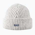 Žieminė kepurė Devold Nansen Wool grey/melange