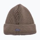 Žieminė kepurė Devold Nansen Wool falcon