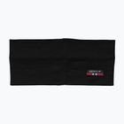 Lankelis galvai Devold Breeze Merino 150 black