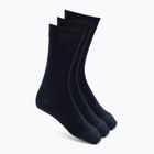 Kojinės Devold Daily Merino Light black
