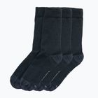 Kojinės Devold Daily Merino Light black