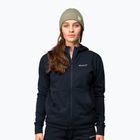 Moteriškas džemperis Devold Everyday Zip Hoodie ink