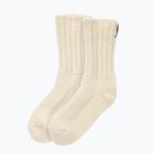 Kojinės Devold Nansen Wool off white