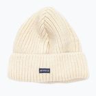 Žieminė kepurė Devold Nansen Wool off white