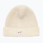 Žieminė kepurė Devold Archive Wool off white