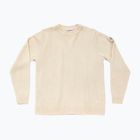 Megztinis Devold Nansen Refined off white