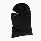Balaklava Devold Breeze Merino 150 black