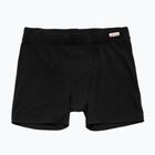 Vyriškos termoaktyvios trumpikės Devold Breeze Merino 200 black