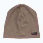 Žieminė kepurė Devold Breeze Merino 150 falcon