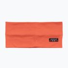Lankelis galvai Devold Breeze Merino 150 coral