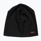 Žieminė kepurė Devold Breeze Merino 150 black