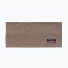 Lankelis galvai Devold Breeze Merino 150 falcon
