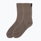 Kojinės Devold Nansen Wool falcon