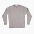 Megztinis Devold Nansen Refined grey/melange