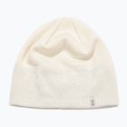 Žieminė kepurė Everyday Wool off white